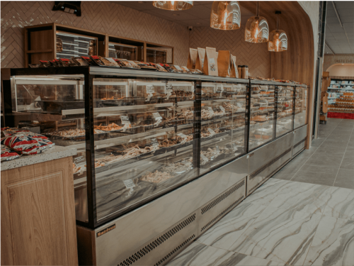 HMR heated cabinets-Refrigeration display Cabinets-cold rooms-cold-freezer rooms-durban-south africa-johannesburg-refrigeration display cabinets-Refrigeration-Solutions -coldstorage -1w-min