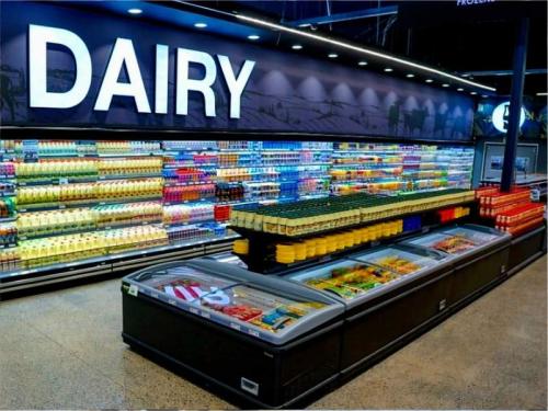 Island Freezer-Supplier-design-manufacture-install-cold rooms-south africa-durban-cold storage solutions-deli display solutions-2