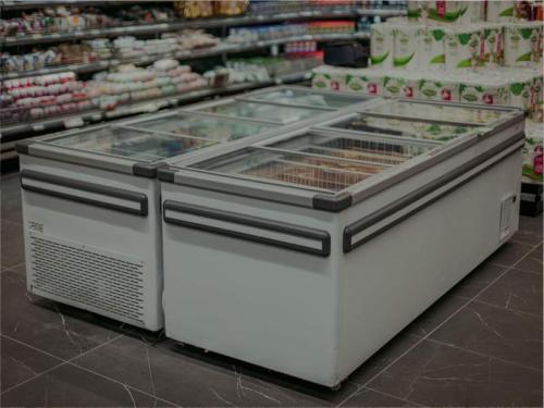 Plugin-units-commercial-refrigeration-cold storage solutions-cold and freezer display-HMR headed display solutions-deli and bakery display solutions-johannesburg-south africa