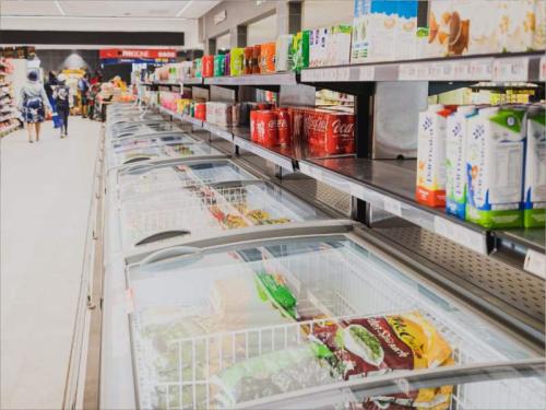 Plugin-units-commercial-refrigeration-cold storage solutions-cold and freezer display-HMR headed display solutions-deli and bakery display solutions-johannesburg-south africa2