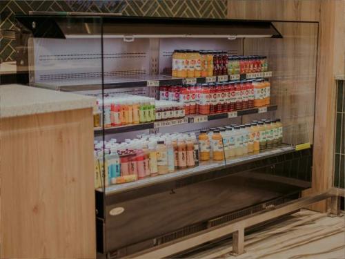 Plugin-units-commercial-refrigeration-cold storage solutions-cold and freezer display-HMR headed display solutions-deli and bakery display solutions-johannesburg-south africa3