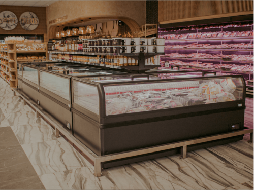 Solcab-Durban-johannesburg-freezers-cold rooms-suppliers-johannesburg-south africa-freezer cabinets-remote island freezers- self containted -Commercial Fridges-1h-min