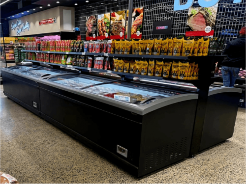 Solcab-Durban-johannesburg-freezers-cold rooms-suppliers-johannesburg-south africa-freezer cabinets-remote island freezers- self containted -Commercial Fridges-min