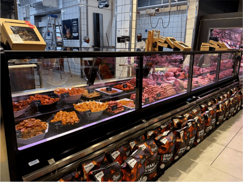 Solcab-upright-lowright-freezers-cold rooms-suppliers-johannesburg-south africa-freezer cabinets-remote island freezers- self containted freezers-DURBAN-pinetown-self-contained-freezers-min