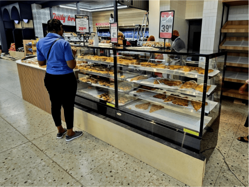 Solcab-upright-lowright-freezers-cold rooms-suppliers-johannesburg-south africa-freezer cabinets-remote island freezers- self containted freezers-acrylic-doors-durban-h1-min