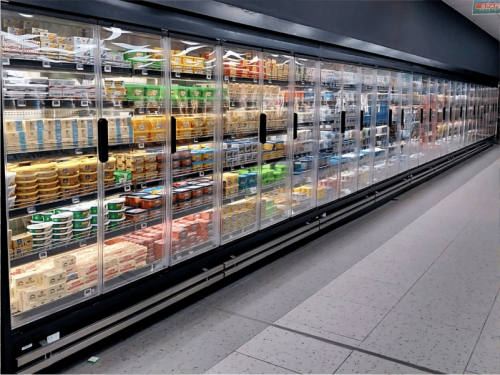 Solcab-upright-lowright-freezers-cold rooms-suppliers-johannesburg-south africa-freezer cabinets-remote island freezers- self containted freezers-acrylic-doors-durban2-min