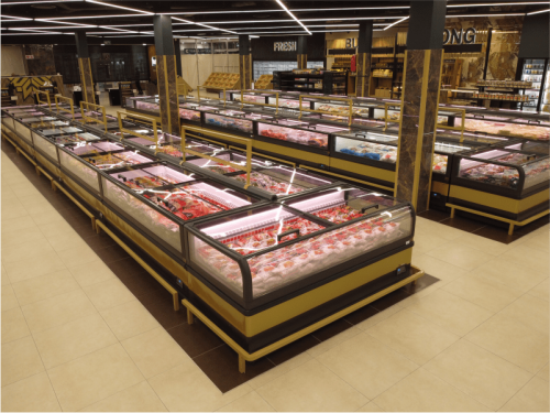 Solcab-upright-lowright-freezers-cold rooms-suppliers-johannesburg-south africa-freezer cabinets-remote island freezers- self containted freezers-min